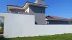 Foto 5 de Casa de Condomínio com 4 Quartos à venda, 250m² em Ibiti Royal Park, Sorocaba