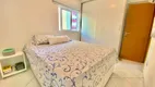 Foto 10 de Apartamento com 2 Quartos para alugar, 72m² em Centro Jaboatao, Jaboatão dos Guararapes