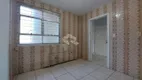 Foto 6 de Apartamento com 2 Quartos à venda, 91m² em Bonfim, Santa Maria