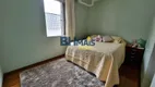 Foto 16 de Cobertura com 4 Quartos à venda, 234m² em Castelo, Belo Horizonte