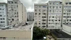 Foto 6 de Apartamento com 3 Quartos à venda, 170m² em Ipanema, Rio de Janeiro