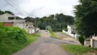 Foto 4 de Lote/Terreno à venda, 360m² em Campo Comprido, Curitiba