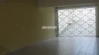 Foto 22 de Sobrado com 4 Quartos à venda, 240m² em Morumbi, São Paulo