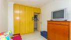 Foto 8 de Apartamento com 4 Quartos à venda, 250m² em Jardim Paulista, São Paulo