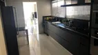 Foto 25 de Apartamento com 3 Quartos à venda, 180m² em Belenzinho, São Paulo