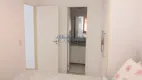 Foto 15 de Cobertura com 2 Quartos para alugar, 137m² em Recreio Dos Bandeirantes, Rio de Janeiro