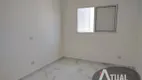 Foto 34 de Casa com 3 Quartos à venda, 186m² em Residencial Jardins da Catalunha, Atibaia