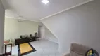 Foto 5 de Casa com 3 Quartos para alugar, 185m² em Vila Belmiro, Santos
