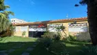 Foto 2 de Casa com 4 Quartos à venda, 675m² em Jardim Real, Praia Grande