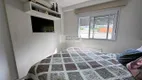 Foto 17 de Apartamento com 2 Quartos à venda, 78m² em Freguesia- Jacarepaguá, Rio de Janeiro