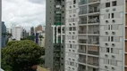 Foto 13 de Apartamento com 1 Quarto para alugar, 43m² em Vila Itapura, Campinas