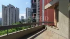 Foto 27 de Apartamento com 4 Quartos à venda, 251m² em Real Parque, São Paulo