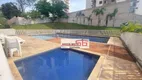 Foto 15 de Apartamento com 2 Quartos à venda, 42m² em Limão, São Paulo