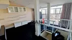 Foto 2 de Apartamento com 3 Quartos à venda, 151m² em Vila Alpina, São Paulo