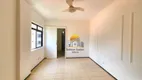 Foto 24 de Apartamento com 3 Quartos à venda, 140m² em Cocó, Fortaleza