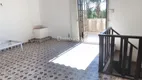 Foto 13 de Casa com 3 Quartos à venda, 154m² em Guarujá, Porto Alegre