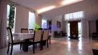 Foto 5 de Casa de Condomínio com 5 Quartos à venda, 360m² em Alphaville Lagoa Dos Ingleses, Nova Lima