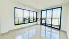 Foto 10 de Apartamento com 4 Quartos à venda, 259m² em Setor Bueno, Goiânia