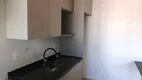 Foto 8 de Apartamento com 1 Quarto para alugar, 42m² em Vila Aeroporto Bauru, Bauru