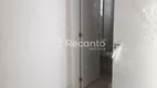 Foto 23 de Apartamento com 2 Quartos à venda, 147m² em Centro, Gramado