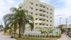 Foto 35 de Apartamento com 3 Quartos à venda, 74m² em Badu, Niterói