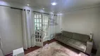 Foto 19 de Casa com 3 Quartos à venda, 380m² em Campestre, Santo André