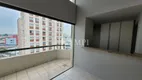 Foto 8 de Apartamento com 1 Quarto à venda, 63m² em Casa Verde, São Paulo