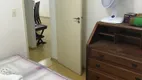 Foto 10 de Apartamento com 3 Quartos à venda, 100m² em Saúde, São Paulo