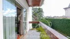 Foto 10 de Casa com 5 Quartos à venda, 635m² em Jardim Guedala, São Paulo