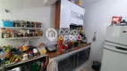 Foto 17 de Apartamento com 2 Quartos à venda, 66m² em Vila Isabel, Rio de Janeiro