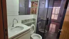 Foto 15 de Apartamento com 2 Quartos para alugar, 46m² em Jardim Guaruja, Sorocaba