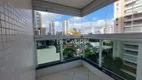 Foto 4 de Apartamento com 3 Quartos para venda ou aluguel, 110m² em Vila Zilda Tatuape, São Paulo