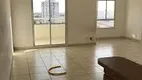 Foto 32 de Apartamento com 3 Quartos à venda, 92m² em Neópolis, Natal