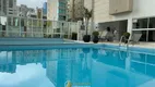 Foto 18 de Apartamento com 4 Quartos à venda, 180m² em Meia Praia, Itapema