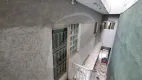 Foto 3 de Casa com 8 Quartos à venda, 135m² em Jardim Brasil, São Paulo