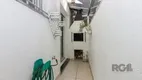 Foto 18 de Apartamento com 2 Quartos à venda, 84m² em Menino Deus, Porto Alegre