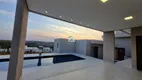 Foto 18 de Casa de Condomínio com 4 Quartos à venda, 245m² em Pomar da Lagoa, Lagoa Santa