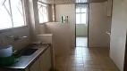 Foto 5 de Apartamento com 3 Quartos à venda, 88m² em Meireles, Fortaleza