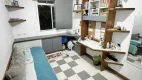 Foto 5 de Apartamento com 3 Quartos à venda, 115m² em Pituba, Salvador