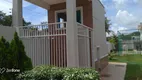 Foto 5 de Casa de Condomínio com 3 Quartos para venda ou aluguel, 138m² em Mangabeira, Eusébio