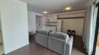 Foto 9 de Apartamento com 1 Quarto à venda, 50m² em Bela Vista, São Paulo