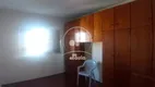 Foto 39 de Casa com 3 Quartos à venda, 272m² em Jardim Progresso, Santo André