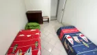Foto 11 de Apartamento com 2 Quartos para alugar, 72m² em Praia das Pitangueiras, Guarujá