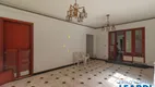 Foto 8 de Casa com 4 Quartos à venda, 500m² em Alto Da Boa Vista, São Paulo
