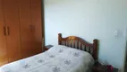 Foto 16 de Sobrado com 3 Quartos à venda, 100m² em Santo Amaro, São Paulo