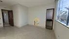 Foto 15 de Casa com 3 Quartos à venda, 145m² em Costazul, Rio das Ostras