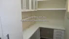 Foto 27 de Apartamento com 3 Quartos à venda, 105m² em Tijuca, Rio de Janeiro