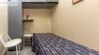 Foto 25 de Apartamento com 4 Quartos à venda, 187m² em Vila Regente Feijó, São Paulo