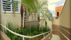 Foto 4 de Apartamento com 2 Quartos à venda, 70m² em Jardim Piratininga, Sorocaba