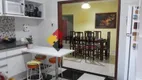 Foto 3 de Casa com 3 Quartos à venda, 179m² em Jardim Guarani, Campinas